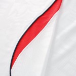 Kid's England 2026 Home World Cup Kit