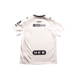 Kid's Monterrey FC 2025/26 Away Shirt