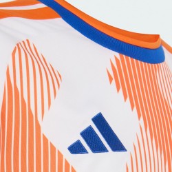 Kid's FC Cincinnati 2026 Away Shirt