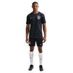Men's USA 2026 Away World Cup Shorts