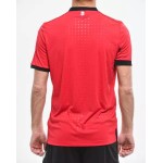 Georgia Third Jersey EURO 2024