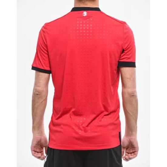 Georgia Third Jersey EURO 2024