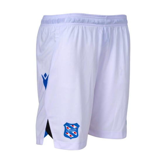 Women's sc Heerenveen 2024/25 Home Shorts Women's sc Heerenveen 2024/25 Home Shorts