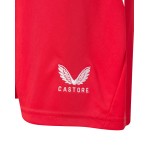 Kid's FC Twente 2026/27 Home Shirt Kid's FC Twente 2026/27 Home Shirt