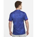 USA USMNT Away Jersey 23/24
