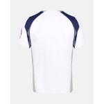 Men's Tottenham Hotspur 2025/26 Home Shirt
