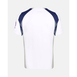 Men's Tottenham Hotspur 2025/26 Home Shirt