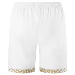 Kid's Mainz 05 2024/25 Third Shorts