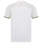 Men's Sheffield United 2025/26 Away Shirt