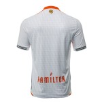 Women's Forge FC 2025 Away Shirt