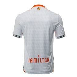 Men's Forge FC 2025 Away Shirt