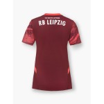 Women's RB Leipzig 2024/25 Away Shirt Women's RB Leipzig 2024/25 Away Shirt