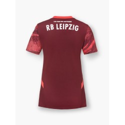 Women's RB Leipzig 2024/25 Away Shirt