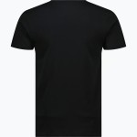 Women's IF Elfsborg 2025 Third 120 Years Shirt