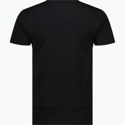 Women's IF Elfsborg 2025 Third 120 Years Shirt