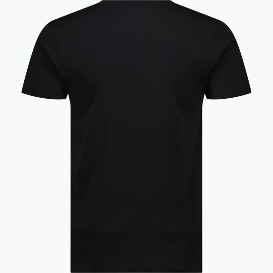 Women's IF Elfsborg 2025 Third 120 Years Shirt