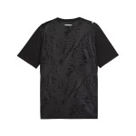 Kid's New Zealand 2026 Home World Cup Shirt Kid's New Zealand 2026 Home World Cup Shirt