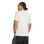 Women's Venezuela 2026 Away World Cup Shirt