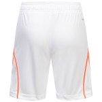 Kid's Fortuna Düsseldorf 2025/26 Away Shorts