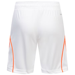 Men's Fortuna Düsseldorf 2025/26 Away Shorts