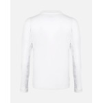 Kid's Tottenham Hotspur 2025/26 1901 FA Cup 125th Anniversary Long Sleeve Shirt Kid's Tottenham Hotspur 2025/26 1901 FA Cup 125th Anniversary Long Sleeve Shirt