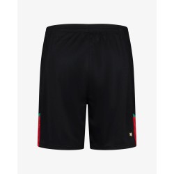 Men's N.E.C. Nijmegen 2024/25 Home Shorts
