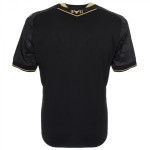 Kid's Oxford United 2025/26 Away Shirt