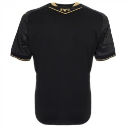 Men's Oxford United 2025/26 Away Shirt