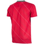 Men's Portugal 1984 Retro Shirt