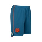 Women's FC Volendam 2025/26 Third Fair Shorts