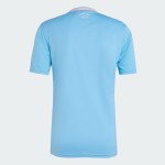 Men's Inter Miami CF 2025 Third Shirt