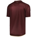 Kid's PSG 2006/07 Away Retro Shirt