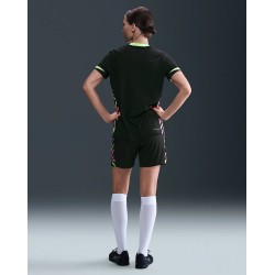 Women's Australia 2025 Away Shirt