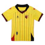 Kid's Watford 2024/25 Home Kit