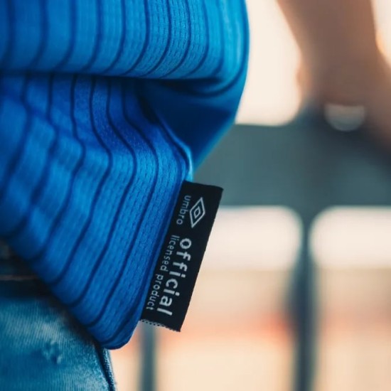 Women's Eintracht Braunschweig 2025/26 Away Shirt Women's Eintracht Braunschweig 2025/26 Away Shirt