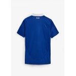 Kid's Strasbourg 2024/25 Home Shirt Kid's Strasbourg 2024/25 Home Shirt
