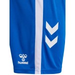 Women's 1. FC Magdeburg 2024/25 Home Shorts