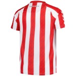 Kid's Sunderland 2024/25 Home Shirt Kid's Sunderland 2024/25 Home Shirt
