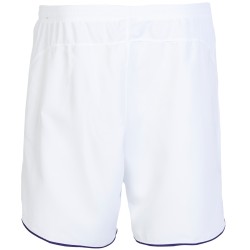 Men's Toulouse FC 2024/25 Home Shorts