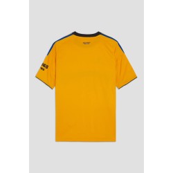 Kid's Pisa 2025/26 Away Kit