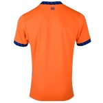 Kid's OM 2024/25 Third Shirt
