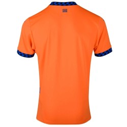 Kid's OM 2024/25 Third Shirt