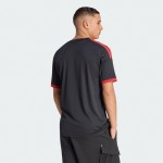 Women's D.C. United 2026 Home Shirt Women's D.C. United 2026 Home Shirt