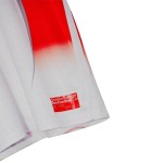 Men's FC Sion 2025/26 Special Shirt