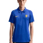Men's Chelsea 2026/27 Home Shirt