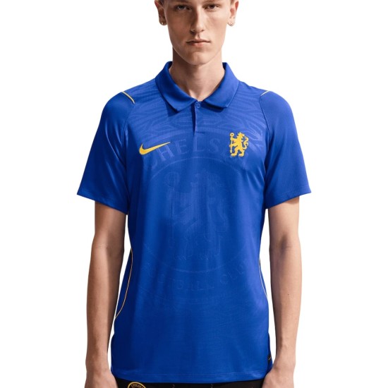 Men's Chelsea 2026/27 Home Shirt