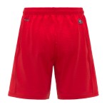 Men's Genoa 2025/26 Third Shorts