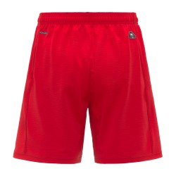 Women's Genoa 2025/26 Third Shorts Women's Genoa 2025/26 Third Shorts
