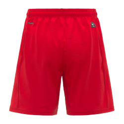 Men's Genoa 2025/26 Third Shorts Men's Genoa 2025/26 Third Shorts
