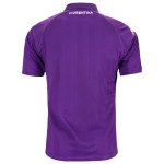 Men's Fiorentina 2024/25 Home Shirt